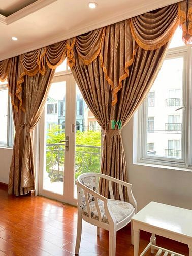 Hình ảnh Studio Full Nội Thất Tại Hưng Gia 2, Gần RMIT, TDTU, Crescent Mall,...