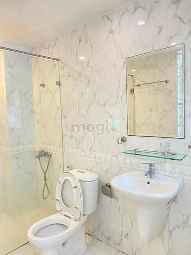 Hình ảnh Studio Full Nội Thất Tại Hưng Gia 2, Gần RMIT, TDTU, Crescent Mall,...