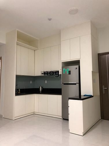 Hình ảnh Cho Thuê Căn Hộ Jamila Khang Điền Căn Góc View Sông chỉ 10 triệu