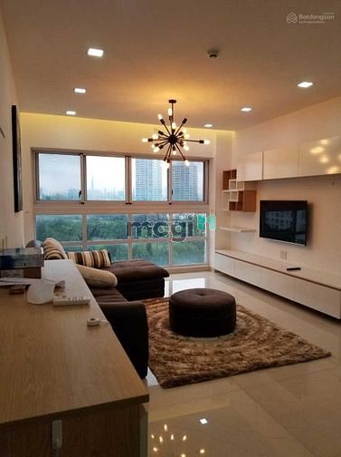 Hình ảnh Cho thuê Trang Chủ MB66.COM / Đăng Ký Tặng 66K Happy Valley PMH, 100m2, 3pn 2wc, giá 23 triệu/tháng.