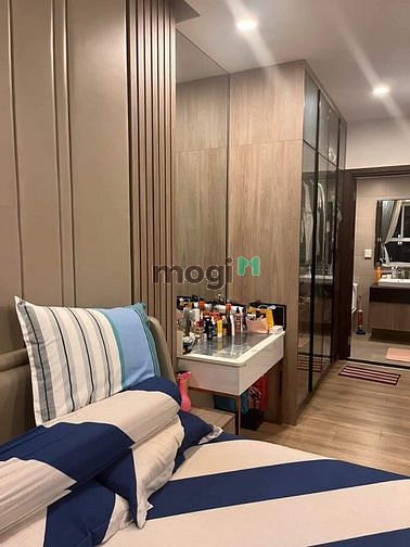 Hình ảnh CÒN DUY NHẤT CH Masteri Thảo Điền Q2 66m2 1tỷ5