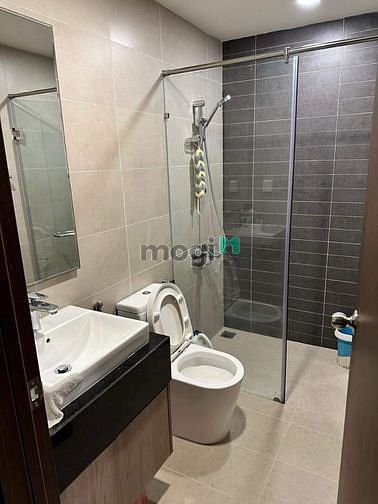 Hình ảnh CÒN DUY NHẤT CH Masteri Thảo Điền Q2 66m2 1tỷ5