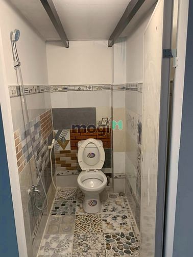 Hình ảnh Phòng Trọ Âu cơ có Gác ở 3-4ng miễn phí gửi xe Ở được luôn Tân Bình