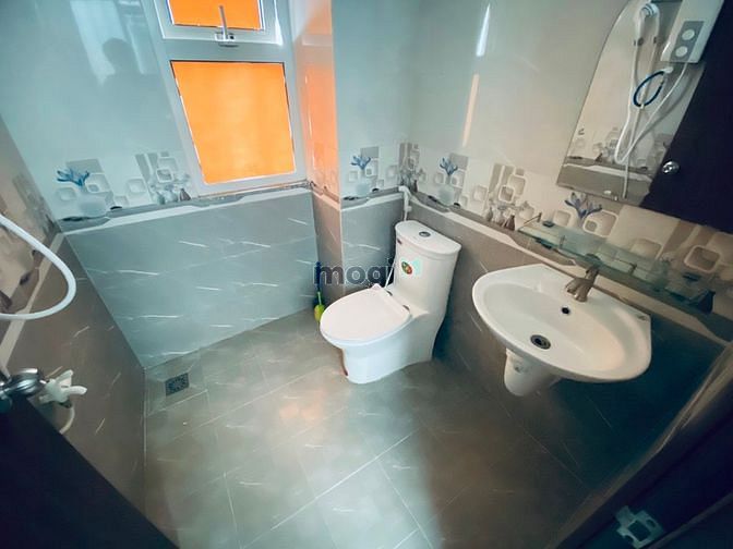 Hình ảnh 🌟 cho thuê chdv full nội thất tách bếp 30m2 tân bình