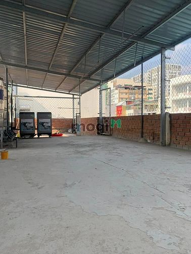 Hình ảnh Phòng Trọ Âu cơ có Gác ở 3-4ng miễn phí gửi xe Ở được luôn Tân Bình