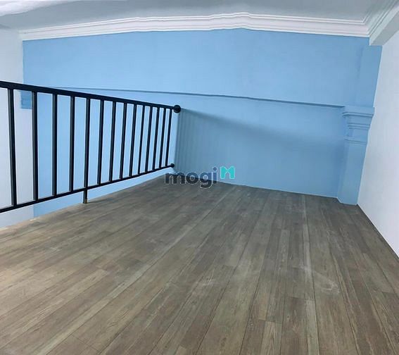 Hình ảnh Phòng Trọ Âu cơ có Gác ở 3-4ng miễn phí gửi xe Ở được luôn Tân Bình