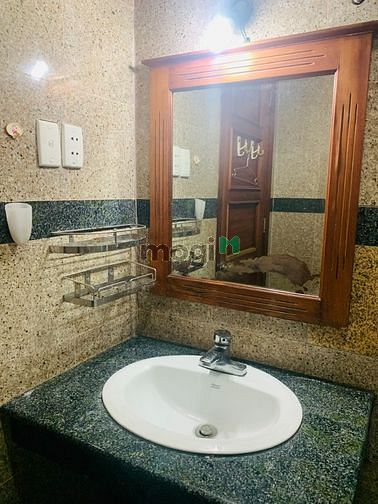 Hình ảnh Phòng trọ tầng 9 chung cư cao cấp Hoàng Anh Gia Lai 1 (bao TRỌN PHÍ)