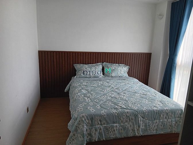 Hình ảnh Cho thuê nhanh CHCC Riverpark Premier, phú mỹ hưng, quận 7
