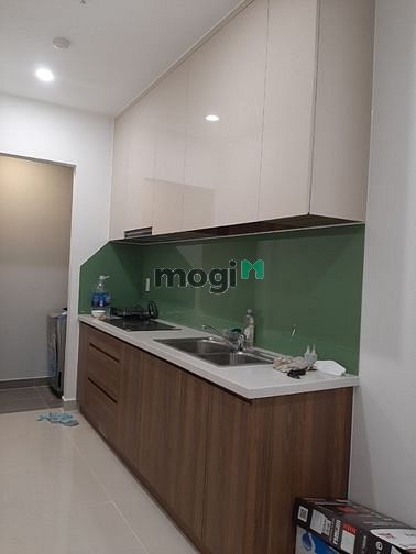 Hình ảnh Cho thuê C/h Q7 Riverside, 66m2, 2pn, 2wc- Full nt- 12tr