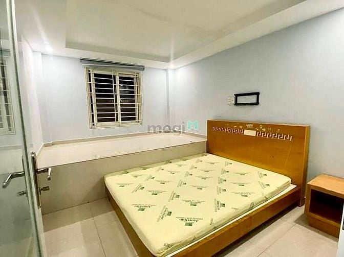 Hình ảnh Cho thuê 1 phòng ngủ riêng KDC Trung Sơn Sát Rmit Tdtu Lotte Himlam