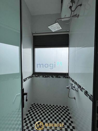 Hình ảnh ✅ Trang Chủ MB66.COM / Đăng Ký Tặng 66K 1PN, ban công, thang máy, Free giặt sấy, gần chợ Hà Đô