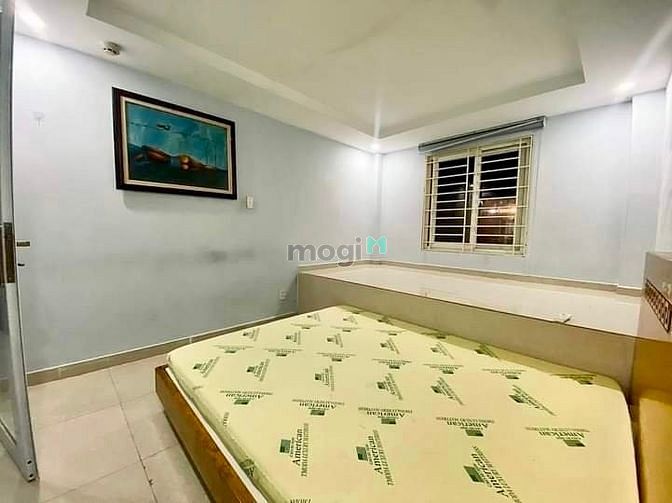 Hình ảnh Cho thuê 1 phòng ngủ riêng KDC Trung Sơn Sát Rmit Tdtu Lotte Himlam