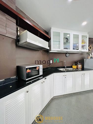 Hình ảnh ✅ Trang Chủ MB66.COM / Đăng Ký Tặng 66K 1PN, ban công, thang máy, Free giặt sấy, gần chợ Hà Đô