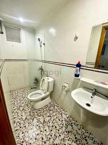 Hình ảnh Cho thuê 1 phòng ngủ riêng KDC Trung Sơn Sát Rmit Tdtu Lotte Himlam