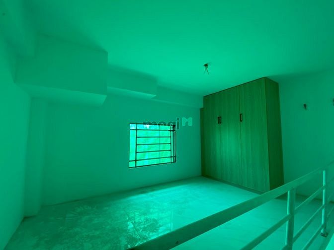 Hình ảnh 🌟 Cho thuê chdv duplex full nội thất Đảo Kim Cương Quận 2 🌟