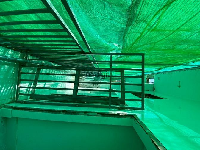 Hình ảnh 🌟 Cho thuê chdv duplex full nội thất Đảo Kim Cương Quận 2 🌟