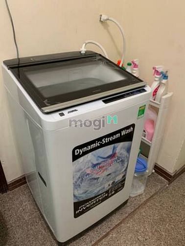 Hình ảnh Phòng trọ tầng 9 chung cư cao cấp Hoàng Anh Gia Lai 1 (bao TRỌN PHÍ)