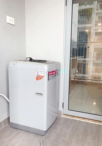 Hình ảnh Cần cho thuê gấp Trang Chủ MB66.COM / Đăng Ký Tặng 66K chung cư Rivera Park, Thành Thái, Quận 10.