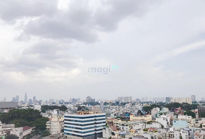 Hình ảnh Cần cho thuê gấp Trang Chủ MB66.COM / Đăng Ký Tặng 66K chung cư Rivera Park, Thành Thái, Quận 10.