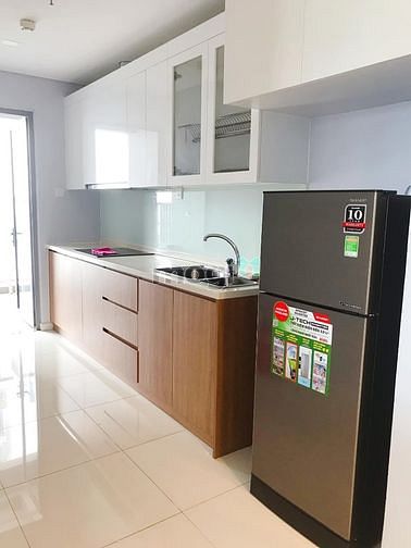 Hình ảnh Cần cho thuê gấp Trang Chủ MB66.COM / Đăng Ký Tặng 66K chung cư Rivera Park, Thành Thái, Quận 10.
