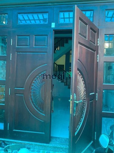 Hình ảnh Cho Thuê Nhà Gần Vạn Phúc City