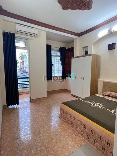 Hình ảnh CHDV STUDIO 1PN,2PN GIÁ RẺ new 100% - Tân Bình
