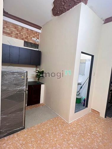 Hình ảnh CHDV STUDIO 1PN,2PN GIÁ RẺ new 100% - Tân Bình