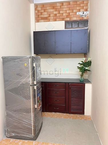 Hình ảnh CHDV STUDIO 1PN,2PN GIÁ RẺ new 100% - Tân Bình