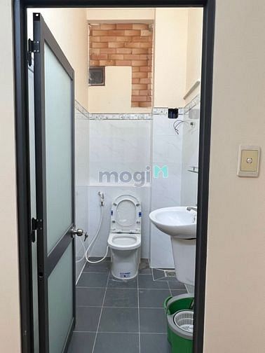 Hình ảnh CHDV STUDIO 1PN,2PN GIÁ RẺ new 100% - Tân Bình