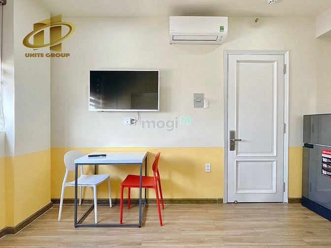 Hình ảnh ❗️Sạch đẹp - Giá rẻ - LOTTE - #QUẬN_7❗️