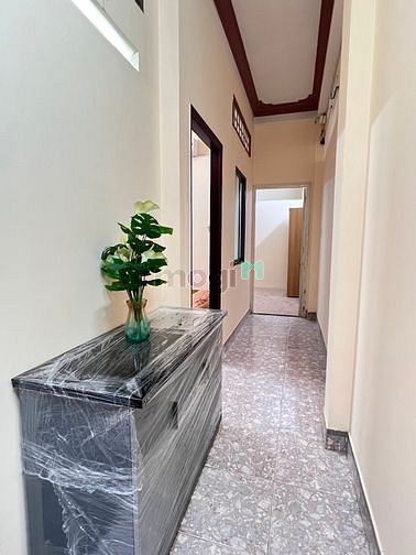 Hình ảnh CHDV STUDIO 1PN,2PN GIÁ RẺ new 100% - Tân Bình