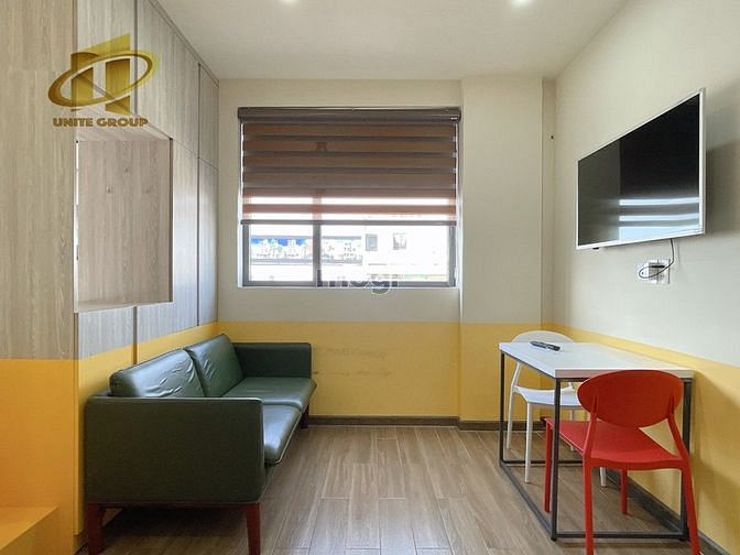Hình ảnh ❗️Sạch đẹp - Giá rẻ - LOTTE - #QUẬN_7❗️