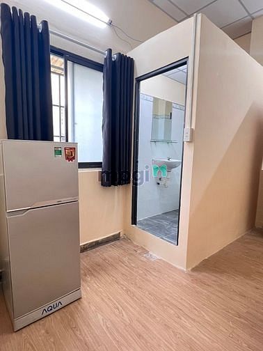 Hình ảnh CHDV STUDIO 1PN,2PN GIÁ RẺ new 100% - Tân Bình