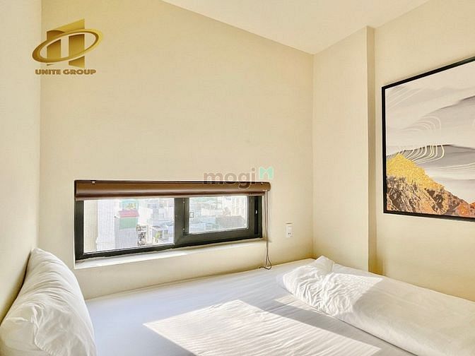 Hình ảnh ❗️Sạch đẹp - Giá rẻ - LOTTE - #QUẬN_7❗️