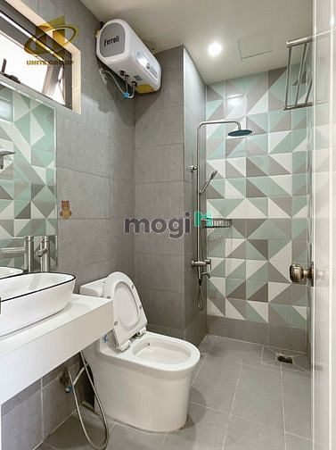 Hình ảnh ❗️Sạch đẹp - Giá rẻ - LOTTE - #QUẬN_7❗️