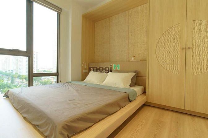 Hình ảnh Cho thuê Trang Chủ MB66.COM / Đăng Ký Tặng 66K cao cấp Ascentia full nội thất cao cấp, 2PN, DT 84m2