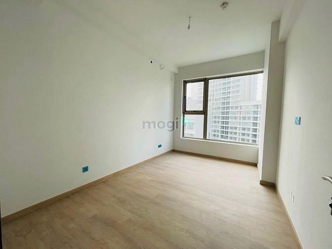 Hình ảnh Cần bán gấp căn hộ The Peak Midtown, PMH, Q.7