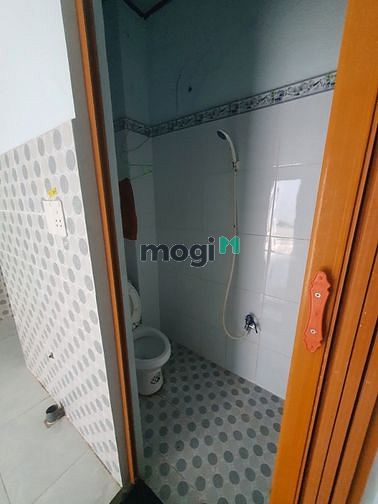 Hình ảnh Cho Thuê Nhà NC gần Gigamall Thủ Đức
