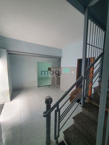 Hình ảnh Cho Thuê Nhà NC gần Gigamall Thủ Đức
