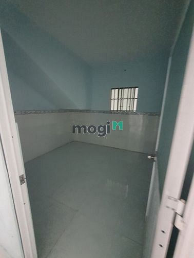 Hình ảnh Cho Thuê Nhà NC gần Gigamall Thủ Đức