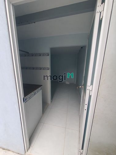Hình ảnh Cho Thuê Nhà NC gần Gigamall Thủ Đức