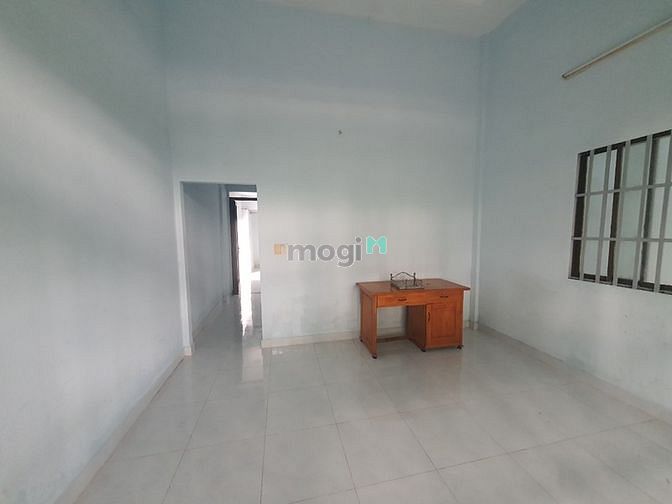 Hình ảnh Cho Thuê Nhà NC gần Gigamall Thủ Đức