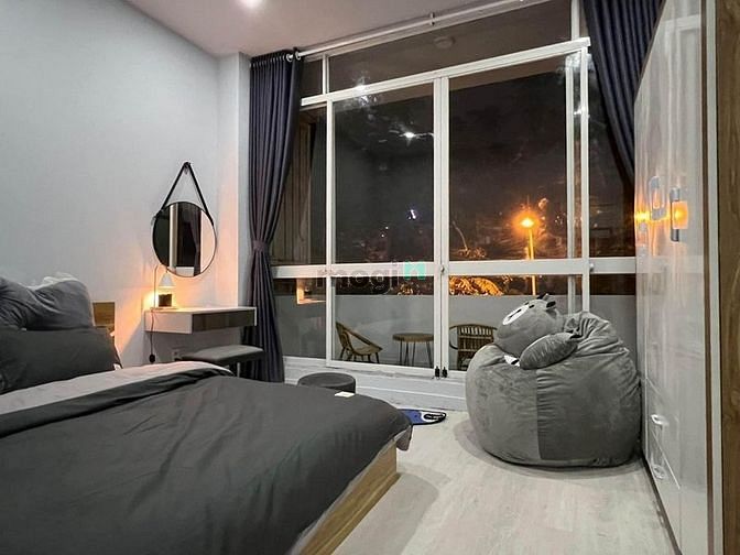Hình ảnh Mb6623 nạp rút nhanh chóng 1pn riêng rộng 40m2 ở Kế Sân Bay Tân Sơn Nhất Tân bình
