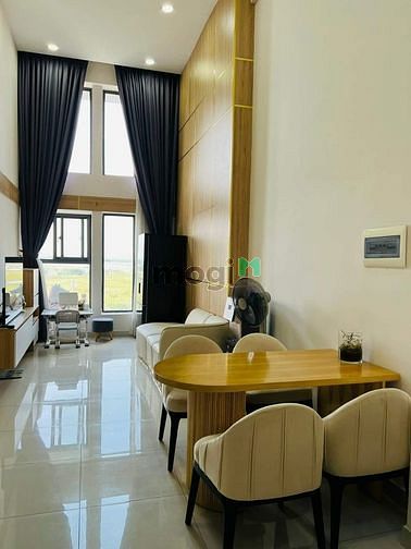 Hình ảnh TÌM ĐÂU RA CH La Astoria Q2 3PN chỉ 1tỷ5