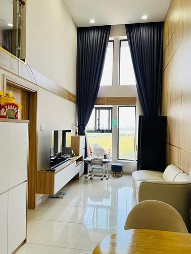 Hình ảnh TÌM ĐÂU RA CH La Astoria Q2 3PN chỉ 1tỷ5