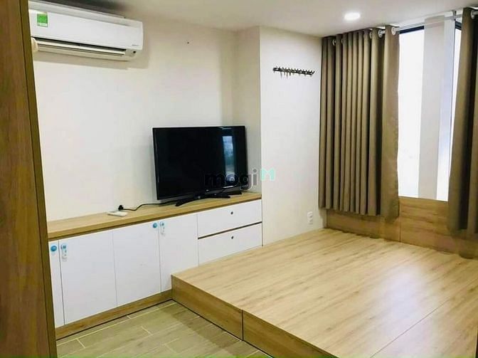 Hình ảnh TÌM ĐÂU RA CH La Astoria Q2 3PN chỉ 1tỷ5