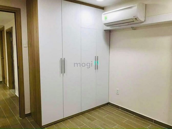 Hình ảnh TÌM ĐÂU RA CH La Astoria Q2 3PN chỉ 1tỷ5