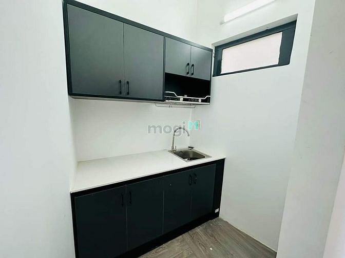 Hình ảnh Cho Thuê Căn Hộ DUPLEX Giá Rẻ Quận 3 Gần Cầu Công Lý Tháng 10/2023