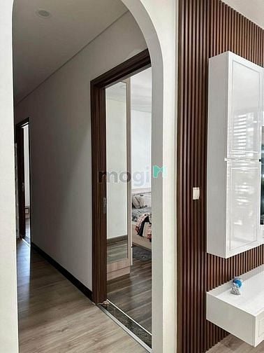 Hình ảnh Bán HÀ ĐÔ CENTROSA QUẬN 10 - SỔ HỒNG - 86m2 2pn 2wc