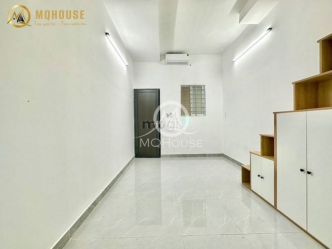 Hình ảnh Cho thuê phòng Studio/Duplex giá rẻ Tân Phú